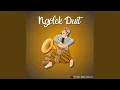 Download Lagu Ngolek Duit