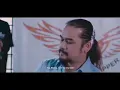 Lagu Film Malaysia sedih full movie