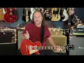 Gimme All Your Lovin Lesson