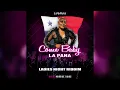 La Pana x Vibez Productionz   - Come Baby Ladies Night Riddim (Soca 2024)