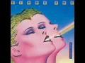 Funkytown - Lipps Inc.