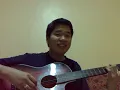 BUKSAN performed by Lenon Bucu