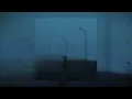 ∅neheart - apathy (Sped Up)