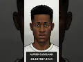 True Crime Lance Herndon Murder