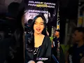 Download Lagu ALL ARTIS - GERRY MAHESA - - -MAHESA MUSIC FARIZ KENDANG #dhehan_audio  LIVE gresik