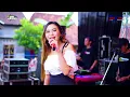 Download Lagu DK MUSIK - HASRAT MURNI - EVIS RENATA - HALAL BI HALAL BEBAS TEAM - SIDIGEDE JEPARA