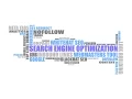 Drupal 8 SEO - Redirect Module