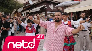 Kamil Güney - Karabük Çiftetellisi