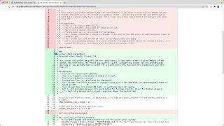 How to do code refactoring effectively