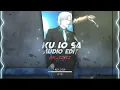 𝙆𝙪 𝙇𝙤 𝙎𝙖 (𝘽𝙚𝙨𝙩 𝙋𝙖𝙧𝙩) - 𝙊𝙭𝙡𝙖𝙙𝙚 & 𝘾𝙖𝙢𝙞𝙡𝙖 𝘾𝙖𝙗𝙚𝙡𝙡𝙤 𝘼𝙪𝙙𝙞𝙤 𝙀𝙙𝙞𝙩 @RK_editz_yt1