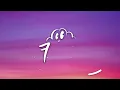 Meghan Trainor - Dear Future Husband (Lyrics)