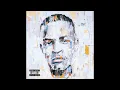 T.I. Ft. Justin Timberlake - Dead And Gone (Clean)
