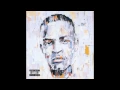 Download Lagu T.I. Ft. Justin Timberlake - Dead And Gone (Clean)