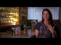 'Somm: Inside the Bottle' Exclusive Teaser