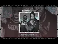 Bizarrap, Nicky Jam - BZRP music sessions #41 | Audio
