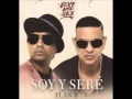 SOY Y SERE - PLAN B (ZIOM DEEJAY)