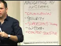 Clarity: Introduction Part 2 - Jamie Smart