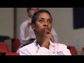 IM Residency Training at Grady Memorial Hospital