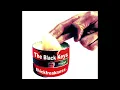 The Black Keys - Thickfreakness - 07 - Everywhere I Go