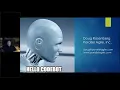 Say Hello to CodeBot