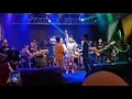 Download Lagu Vita alvia Buih Jadi Permadani