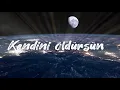 Barış Çapkın - ALEM (Lyric Video)