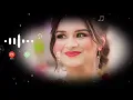 Download Lagu original audio athina tabassum mim ringtone ❤️🥀 love ringtone bestRingtone #bgm ringtones