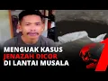 Download Lagu Tujuh Bulan Terpendam di Musala | Menyingkap Tabir (29/11/2019)