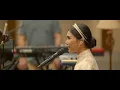 LEXICOUSTIC Ep. 4 - Sikap Duniawi | Isyana Sarasvati & The Tuttis