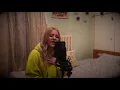Khalid - Suncity ft. Empress Of ( Cover by Silouani  )