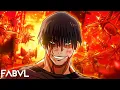 Download Lagu TOJI SONG - \