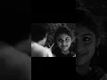 Download Lagu #MounaRagam #KathalRojave