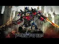 DOWNLOAD Transformer Wallpapers - Background Images