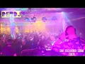 Lagu De Dj @ Het Generatie Pact (06-02-2026 Brebl, Nijmegen)