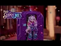 Magic Mixies I Magic Mixies Pixie Supremes How to I