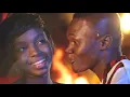 Mkubwa na Wanawe (Ya Moto band) - Nitajuta
