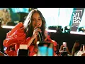 Download Lagu Claudia Leitte - Verão dos Meus Sonhos (Ao Vivo) | Virada Salvador 2023 / 2024