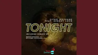 tonight deepconsoul clasical remix 