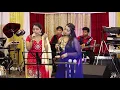 Download Lagu Oho ho Kaalai Kuyilgale - Lathan Brothers