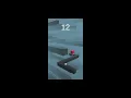 Buy Source Code - Cube Fit Complete Game Template Unity Asset
