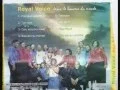 Lagu MIX ALBUM ROYAL VOICE