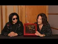 KISS - Unboxing the Alive! 50th Anniversary Super Deluxe Box Set