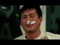 BAD THINGS - Calini Russo // HEATED RIVALRY (lyrics)