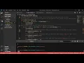 Maze-solver Software Engineering Course s Project
