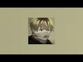 Download Lagu where have you been — 𝒔𝒑𝒆𝒅 𝒖𝒑 + 𝒓𝒆𝒗𝒆𝒓𝒃 / 𝒃𝒆𝒔𝒕 𝒒𝒖𝒂𝒍𝒊𝒕𝒚