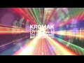 Download Lagu Kromak - Dying 4 U (Feat. Pao Manriquez) [DMT Berzerk Remix]