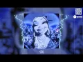 Download Lagu FINA LANA (SLOWED)