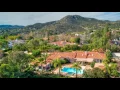 15053 Huntington Gate Dr Poway 92064