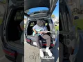 Download Lagu The $48K Hyundai Santa Fe is SHOCKING 😳