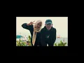 Download Lagu Olski - Ayo Janji (Your Version)